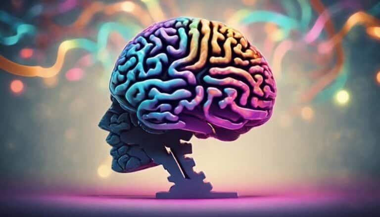Brain's Influence on Communication Skills