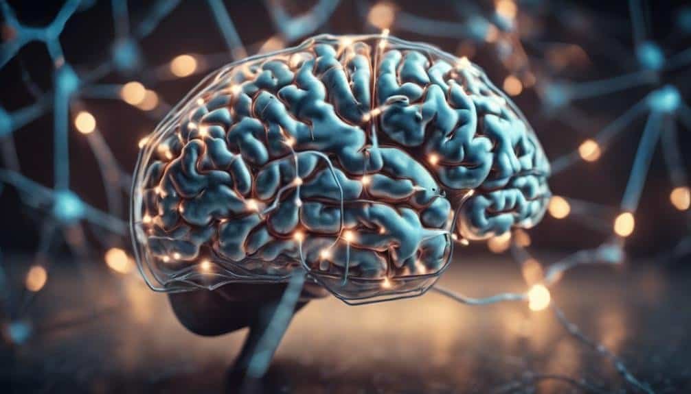 brain s impact on success