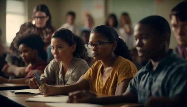 Global Perspectives in Education for Teachers - Online Business School