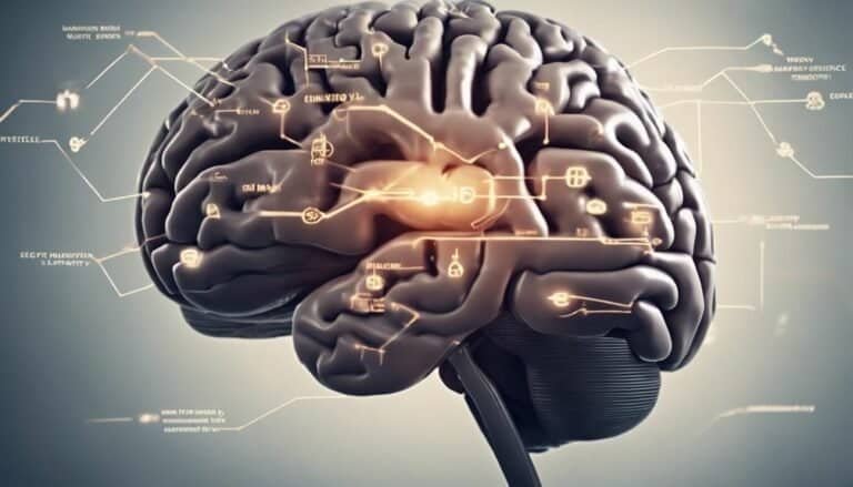 Brain Training for Emotional Intelligence