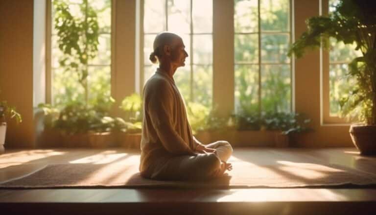 What Is Meditation Coaching?