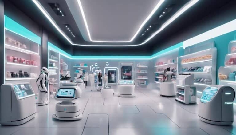 AI in Retail: A Practical Guide