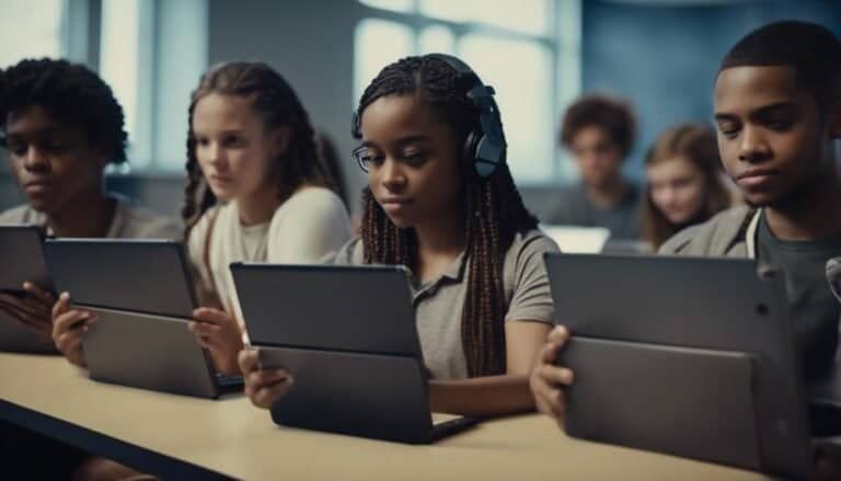 AI in Education: Personalizing Learning