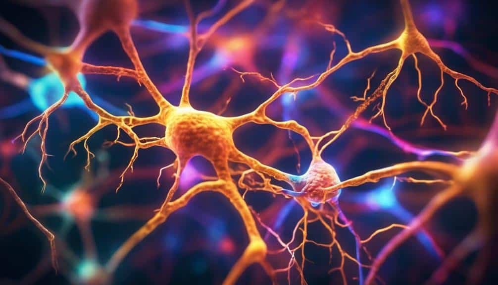 memory enhancement through brain insights