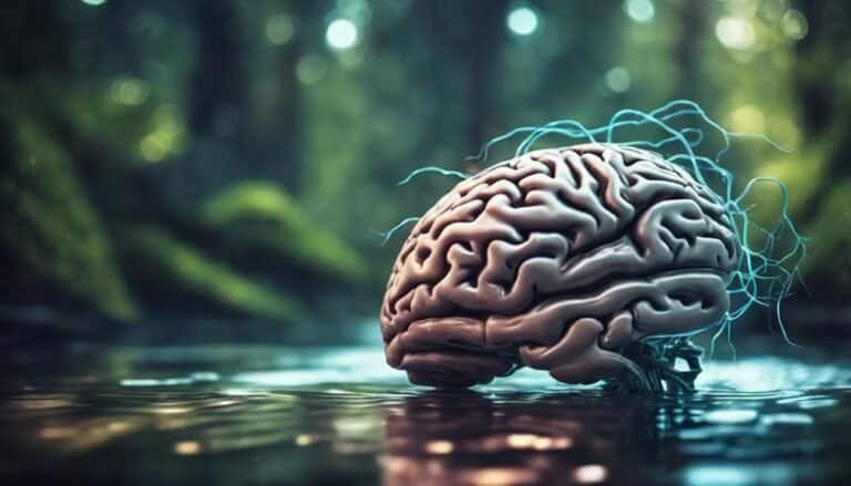 Brain-Centric Approach to Mindfulness