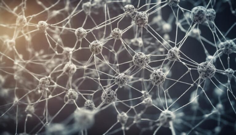 The Evolution of Neural Networks: From Basics to Advanced