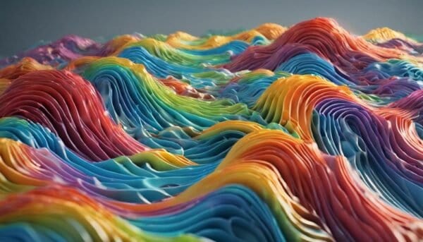 Big Five Personality Traits The Ocean Model Explained Online