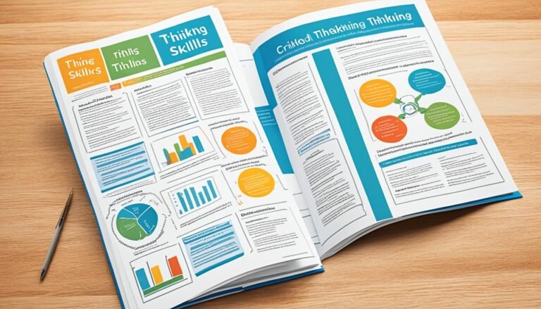 Ace Your Thinking Skills Assessment Guide