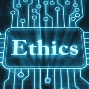 Artificial Intelligence Ethics Certification
