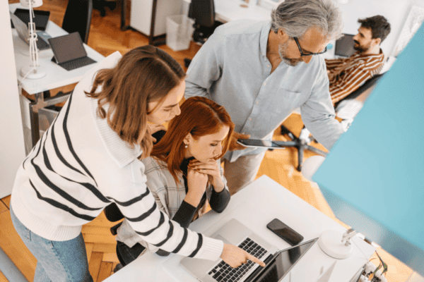 What Is Creative Problem Solving? - Online Business School