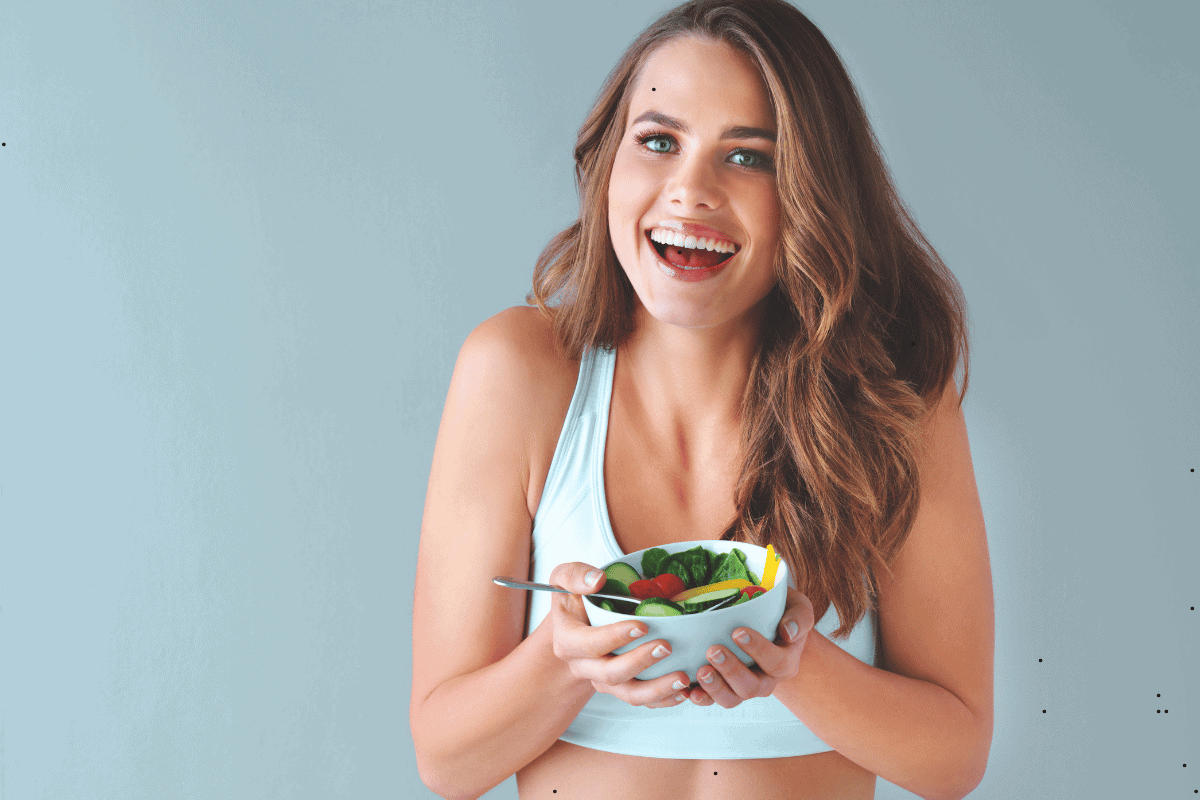 Mindful Eating Micro-Habits: Small Changes, Big Impact