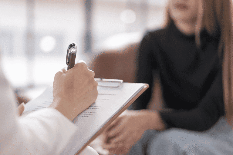 Substance Abuse Counseling: Theory and Practice