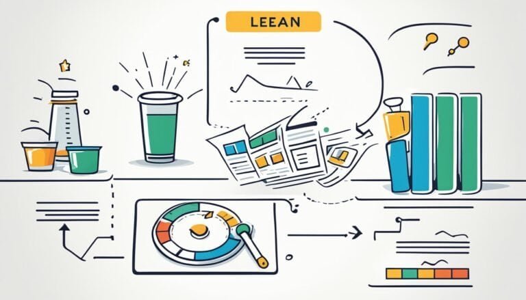 What is Lean Thinking?
