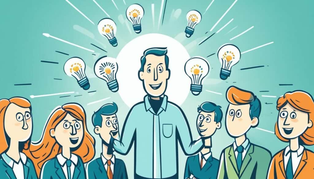 The Power Of Persuasion: Accents & Towing Sales - odzuew3
