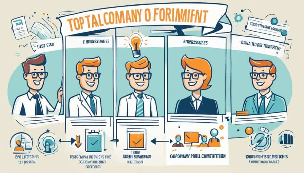 What is Persuasive Communication? - Online Business School - Fixing Talent Communication Skills