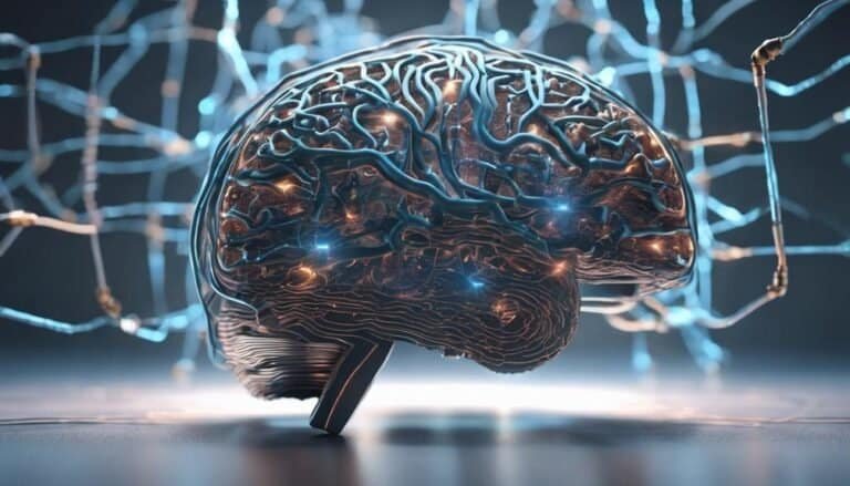 The Neuroscience of AI-enhanced Meditation Practices