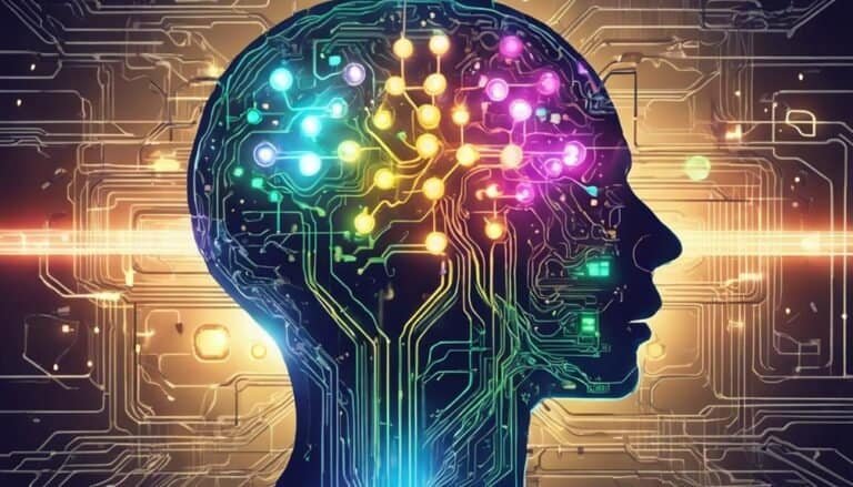 Empowering Your Mind: Personal Development in the Age of AI