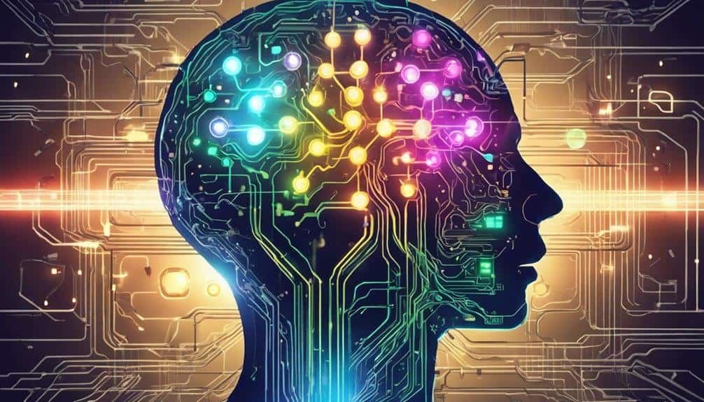 mind empowerment in ai