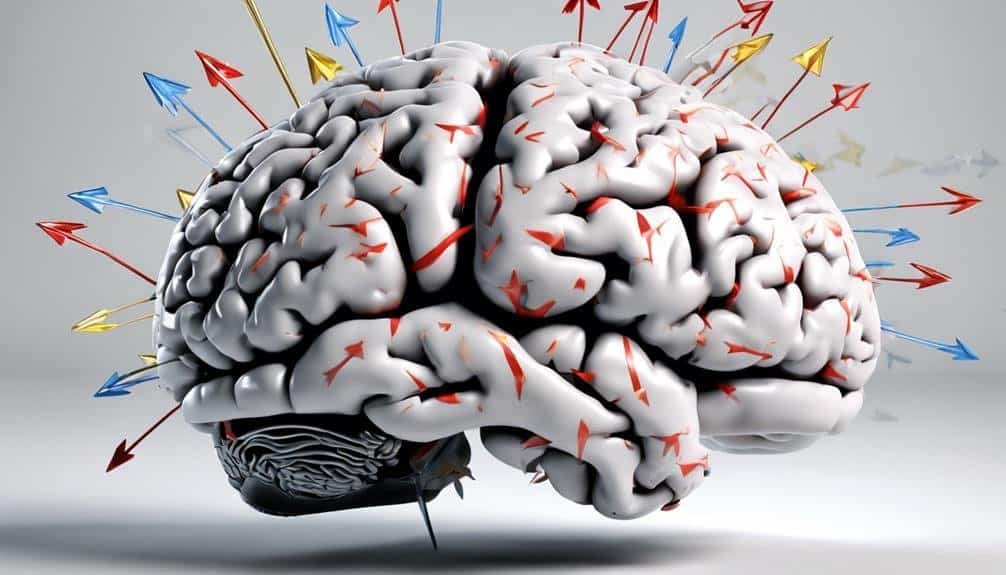 understanding the brain s habits