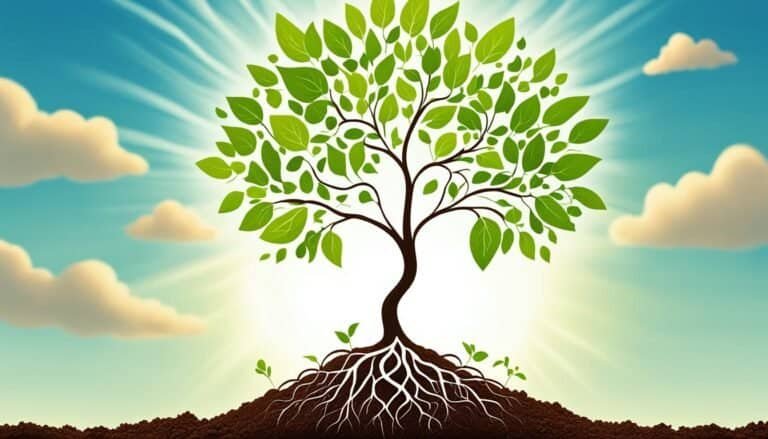 Conscious Living Psychology: Embrace Mindful Growth