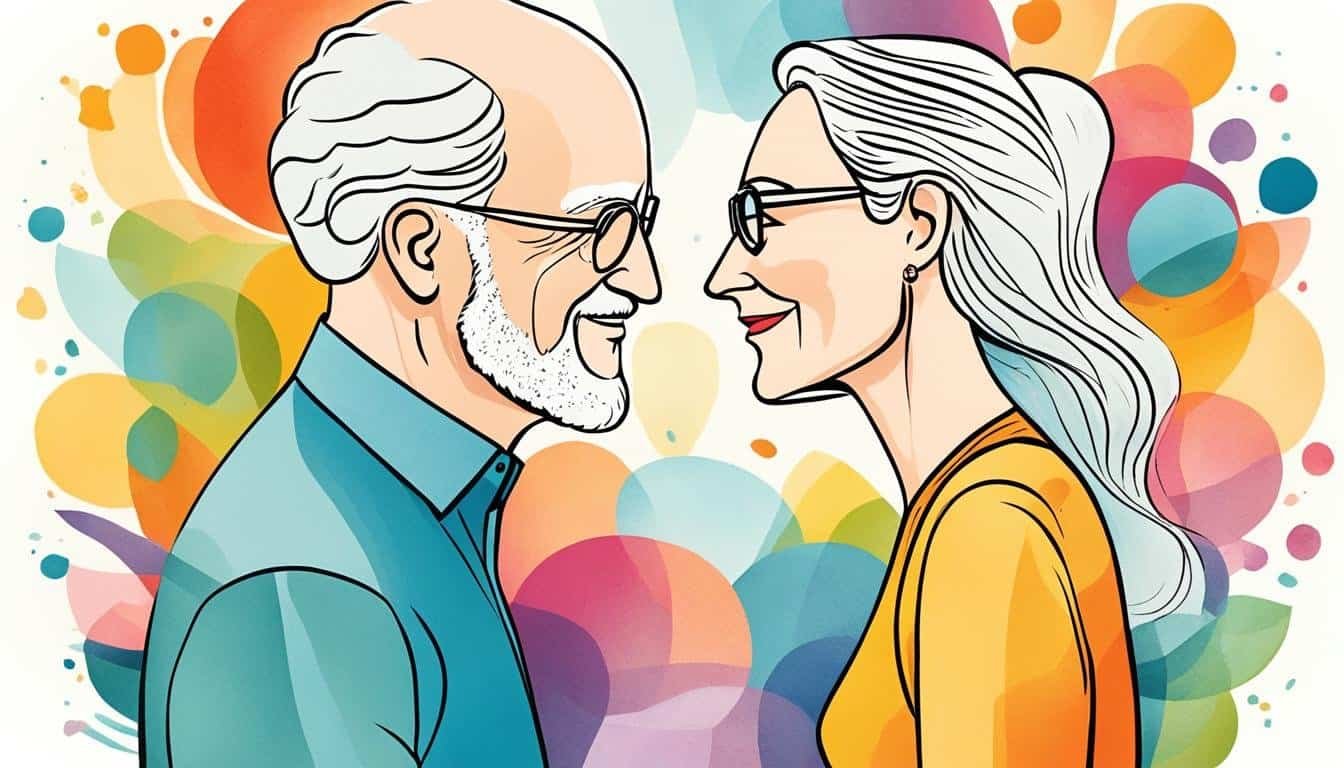 Lessons from John Gottman