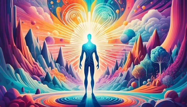 Exploring the Power of Mystical Experiences