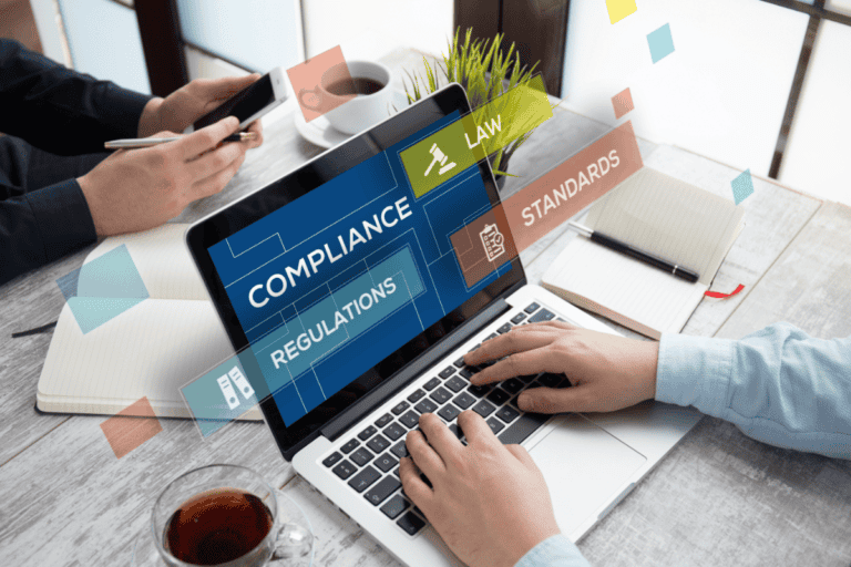 Optimizing PCI Compliance Tasks: Essential Requirements for Effective Management