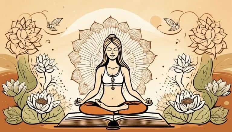 Unlock Well-Being: Yoga and Psychology Insights