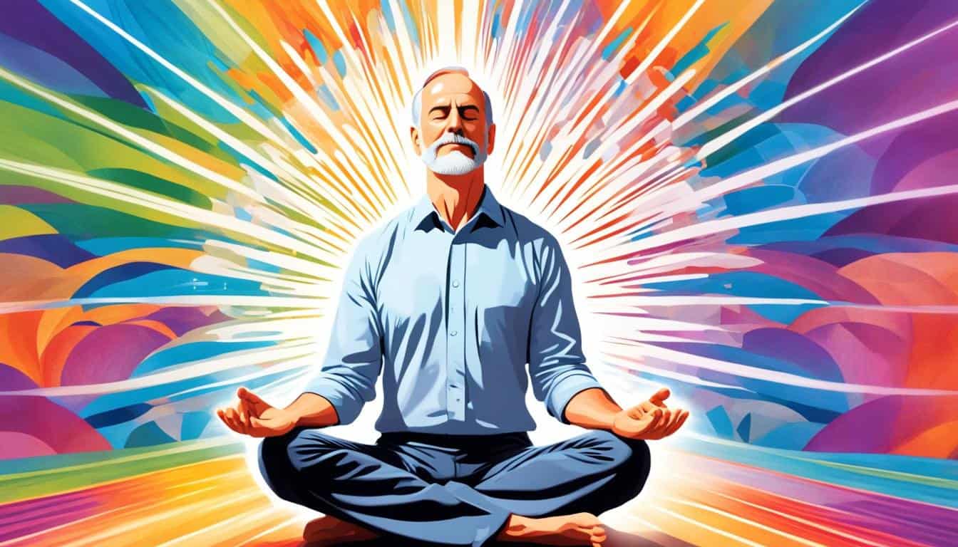 Dr. Joe Dispenza Meditation Techniques and Benefits - Online Business ...