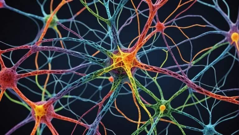 Unlocking the Brain: Secrets of Neural Science