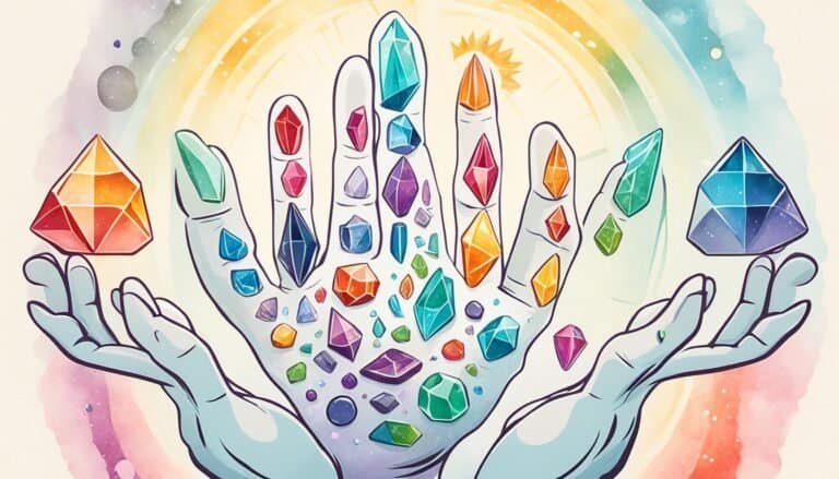 Chakra Balancing Guide for Holistic Healing