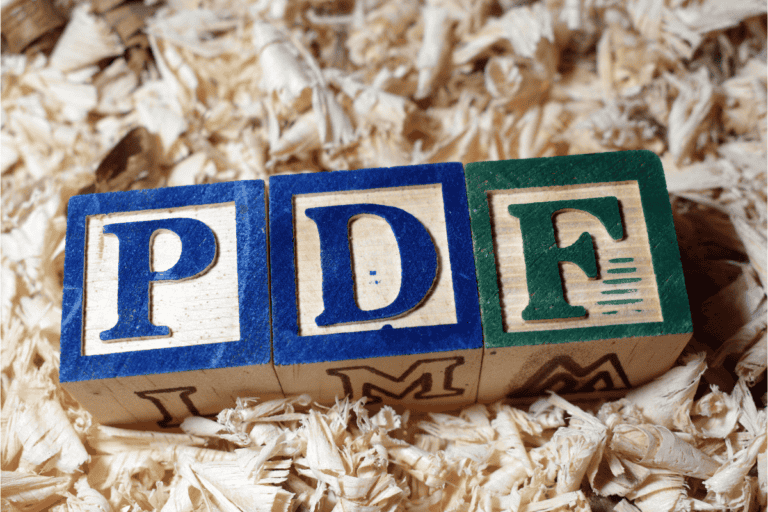 How To Edit PDFs Without Adobe Acrobat