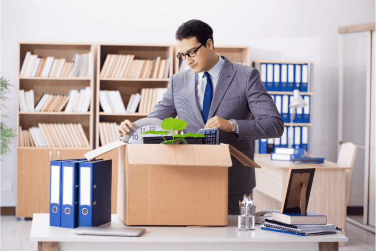 Impact of Office Move on Company Culture: Key Considerations for a Seamless Transition