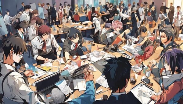 Best Management Training Programs - Online Business School