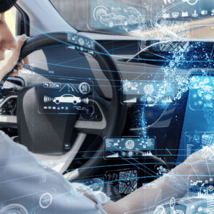 AI for Transportation and Autonomous Vehicles