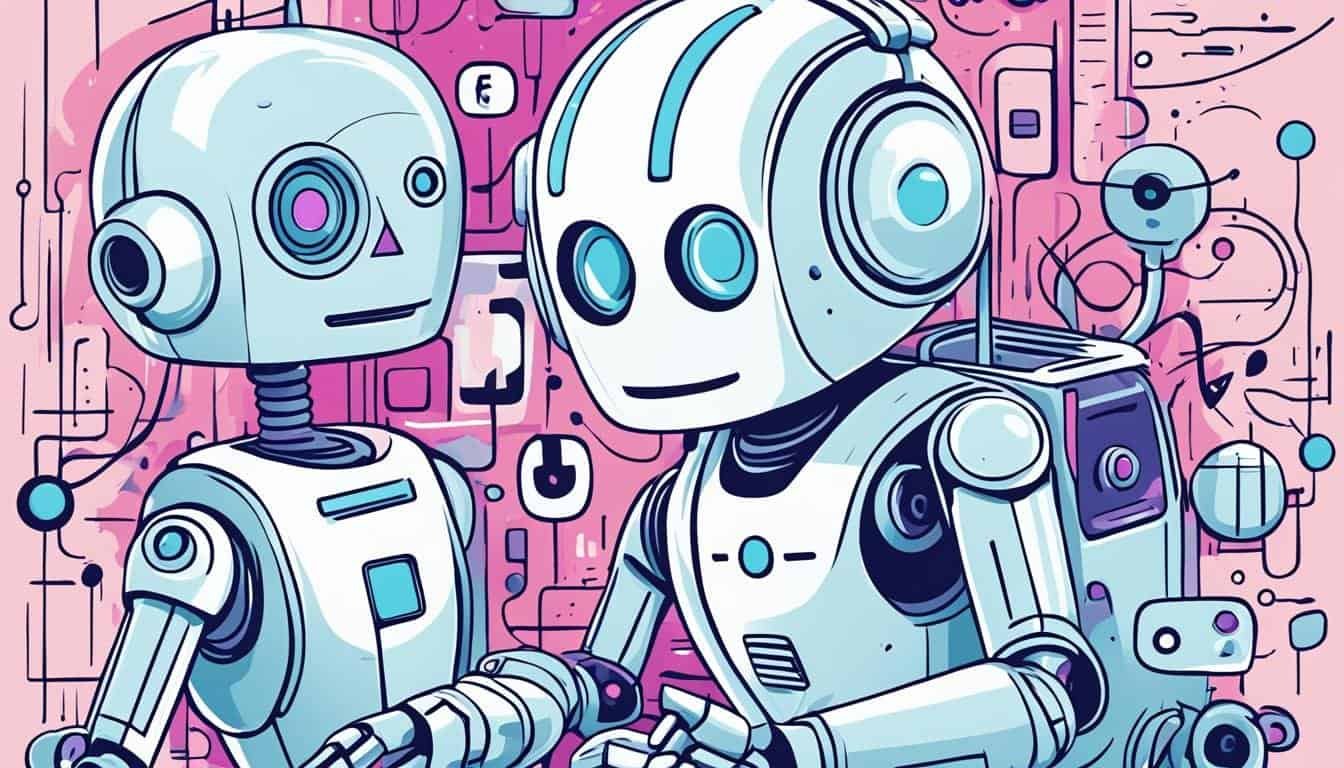Ethical Implications of NSFW AI Chatbots