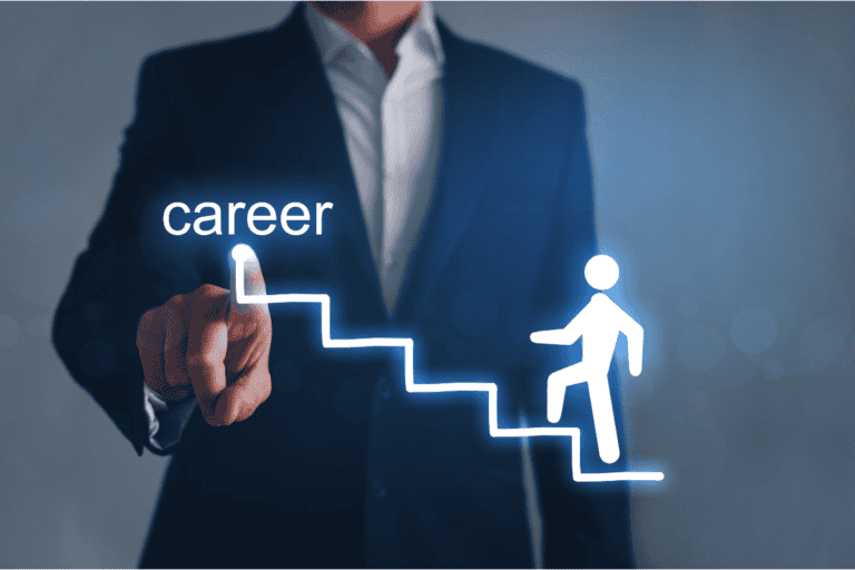 Building a Successful Career Path in Education: Key Strategies for Advancement