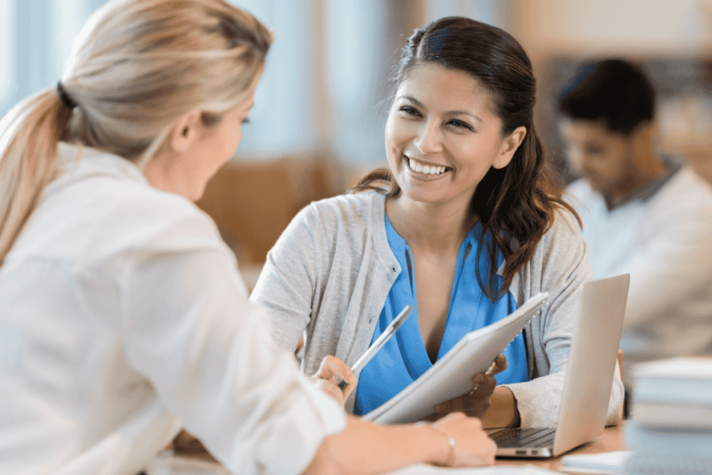 Image showcasing Understanding the Soft Skills Gap: Why It Matters and How to Bridge It ...