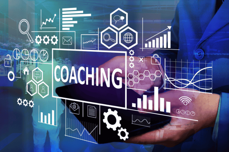 Achieve Business Excellence: Unveiling Small Business Coaching Services