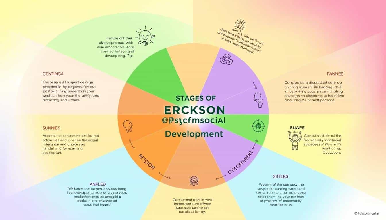 Understanding Erikson s Stages of Psychosocial Development