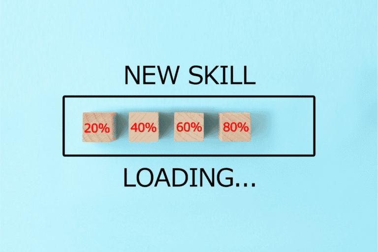 Closing the Talent Hole: A Guide to Effective Skills Gap Analysis