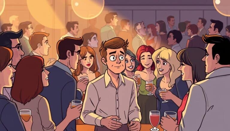 Understanding the Cocktail Party Effect Phenomenon