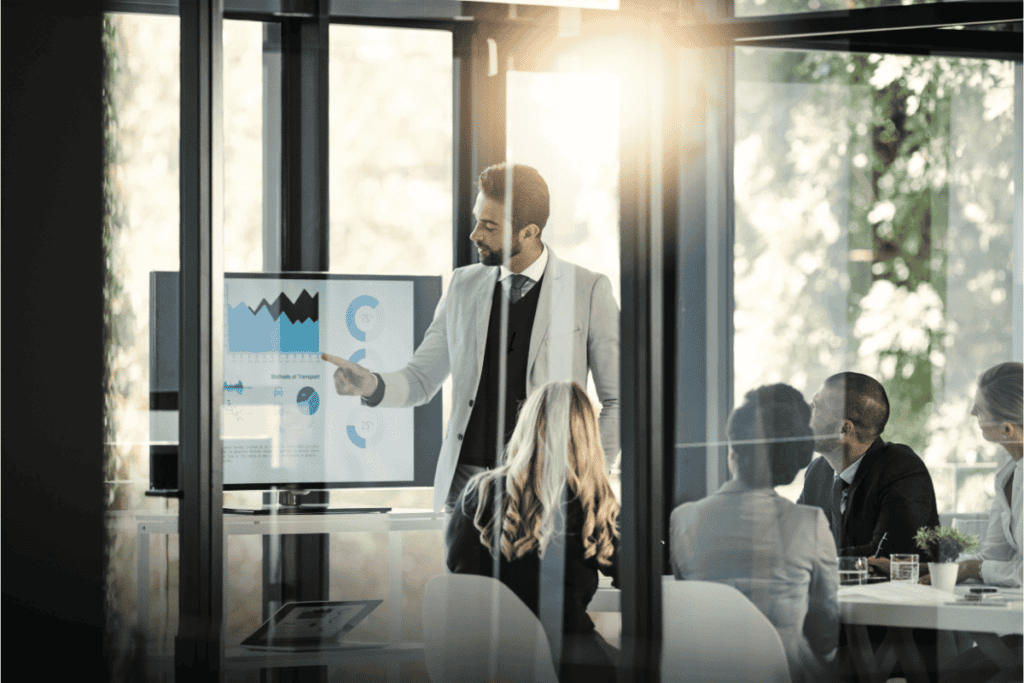 The Data-Driven Approach to Problem Solving: How Analytics Empower ...