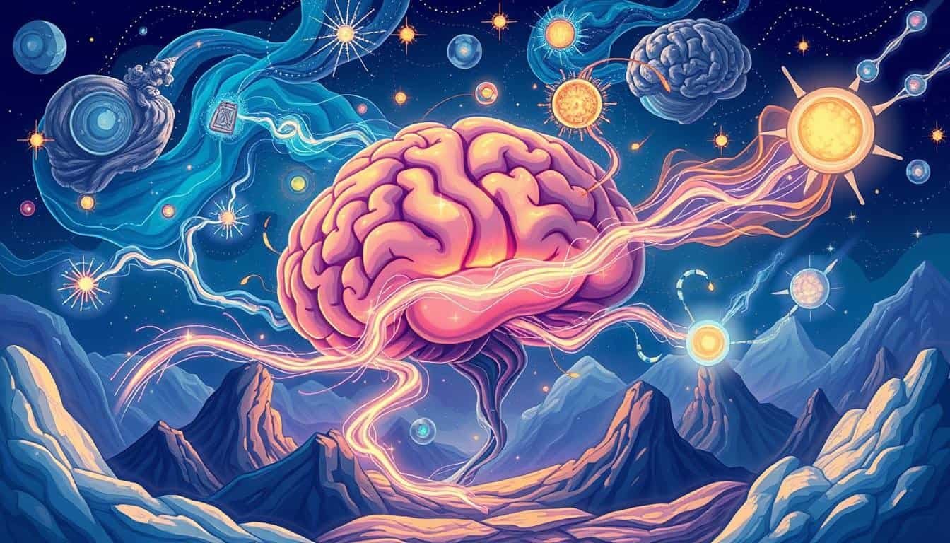 The Philosophy of Mind: Understanding Consciousness