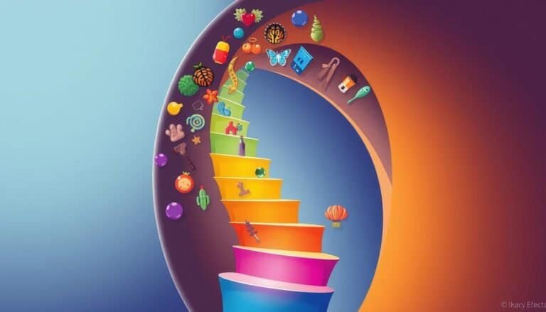 Understanding The Primacy Effect in Memory