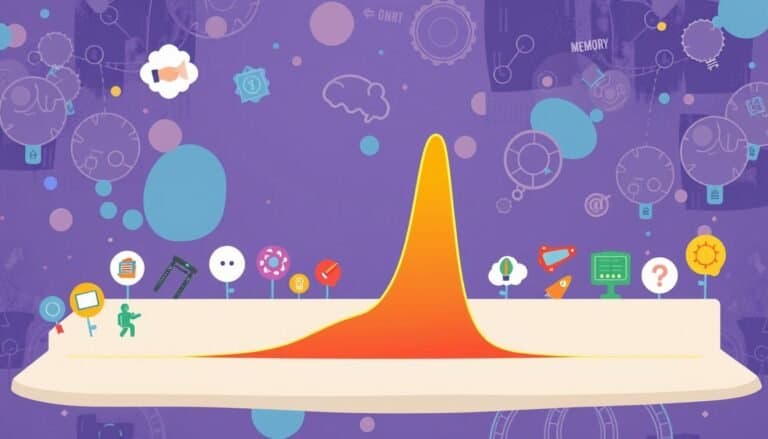 Understanding The Serial Position Effect in Memory