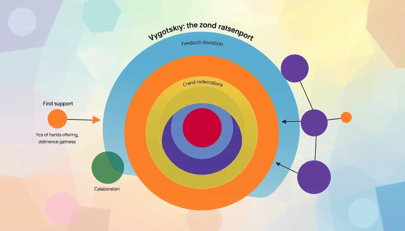 The Zone of Proximal Development (Vygotsky)