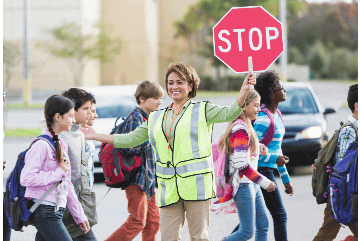 The Importance of Safety Protocols and Solutions in Schools