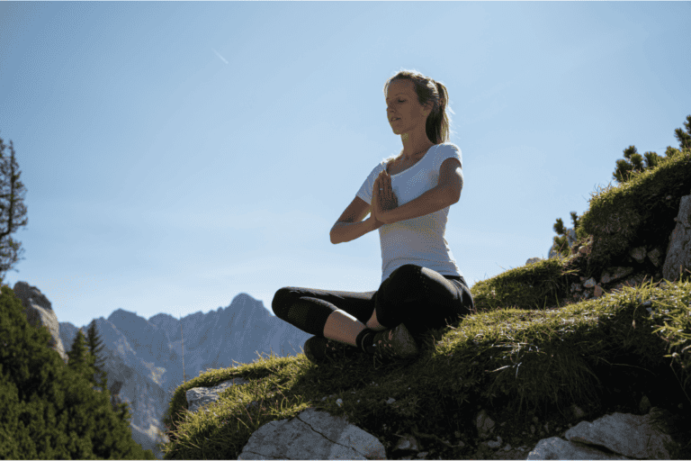 What is Breathwork?