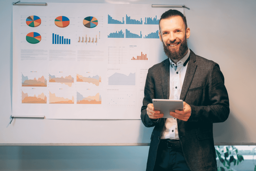 Dependency Mapping Understanding Interconnections In Your Project